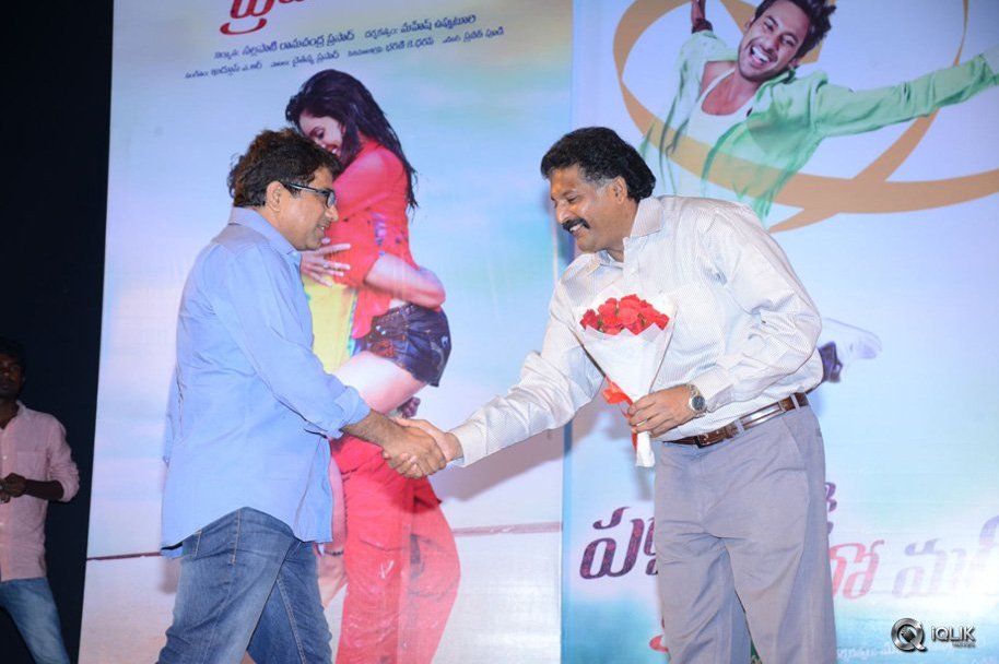 Paddanandi-Premalo-Mari-Movie-Audio-Launch